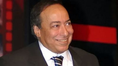 صلاح السعدني.. أسرار في حياة عمدة الدراما المصرية