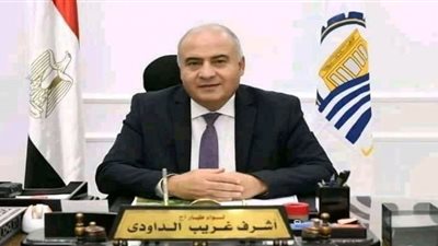 وزيرالثقافة والسياحة ومحافظ قنا يطلقون فعاليات الدورة الثانية من مهرجان دندرة للموسيقى والغناء الخميس المقبل