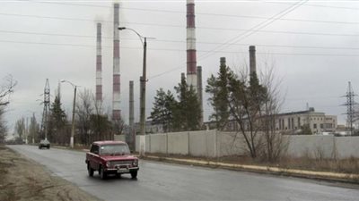 مراقبون أوروبيون يغادرون 