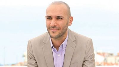 محمد دياب: 