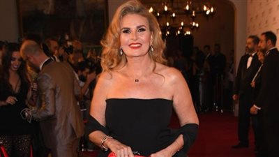 مسلسلات رمضان 2022| يسرا تكشف عن بوسترات 