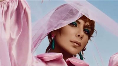 غلبان أصالة تتخطى حاجز ثلاثة ملايين مشاهدة في 4 أيام