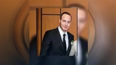 غدًا.. نظر استنئاف محاميي كريم الهواري على حبسهما 3 سنوات