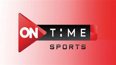 تردد أون تايم سبورت الأكثر بحثًا على جوجل