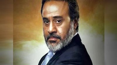 إيهاب فهمي صاحب مكتبة في بيت الشدة لـ وفاء عامر| رمضان 2022