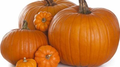 فوائد اليقطين لصحة الكبد.. علماء يوضحون