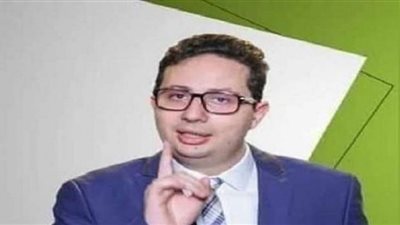 8 مارس محاكمة طبيب الكركمين