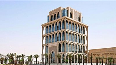 قدم الآن على وظائف جامعة الملك سعود للعلوم الصحية