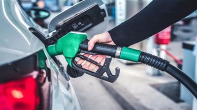 رفع أسعار البنزين والسولار .. تعرف على القيمة الجديدة