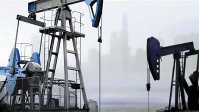 ارتفاع جديد بأسعار النفط.. وبرنت يقفز 6 دولارات