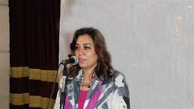 رفع 11 طن قمامة بمدينة الروضة في دمياط