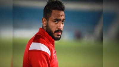 مرتضى منصور يفجر مفاجأة جديدة في أزمة كهربا