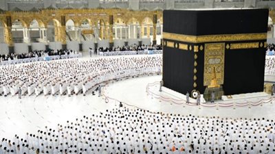 حصانات وضمانات منحت لمَن دخل الحرم