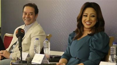 إقامة 3 حفلات فنية لـ