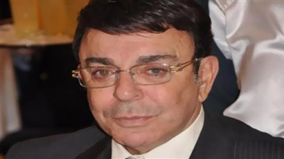 سمير صبري يكشف أسراراً جديدة على فراش المرض