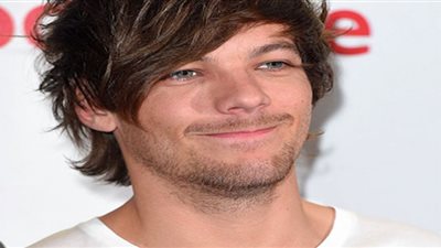 مطرب One Direction يلغي حفلاته بروسيا ويوجه رسالة لأوكرانيا