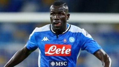 رتوش أخيرة تفصل 