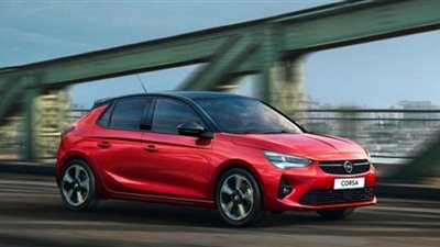 ارتفاع أسعار البنزين.. مواصفات 10 سيارات موفرة للوقود