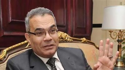 مساعد وزير الخارجية يتوجه إلى بوخارست لمتابعة عودة المواطنين المتواجدين فى رومانيا