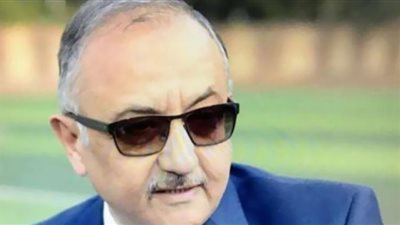 رئيس نادي البنك الأهلي يشيد بالفوز على الجونة وتخطى أزمة عدم التوفيق