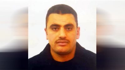 تفاصيل اختفاء الشاب المصري مهدي ياسين في إيطاليا