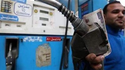 أسباب ارتفاع أسعار البنزين والسولار في مصر