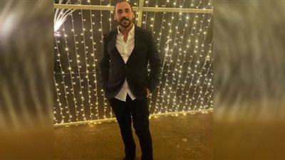 طبيب برازيلي يعتدي على السيدات وقت ولادتهم