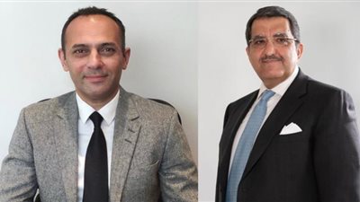 حوارات صوت مصر تناقش دور القطاع الخاص في المشروعات القومية الكبرى