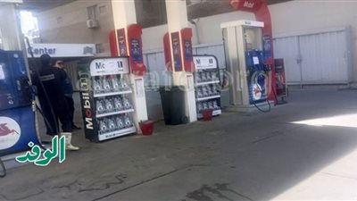 أسعار البنزين في الدول العربية والغربية بعد زيادتها بمصر