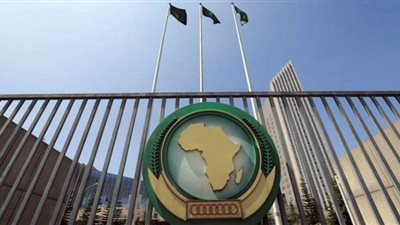 انعقاد قمة لوساكا المصغرة بين الاتحاد الأفريقي والمجموعات الاقتصادية الإقليمية