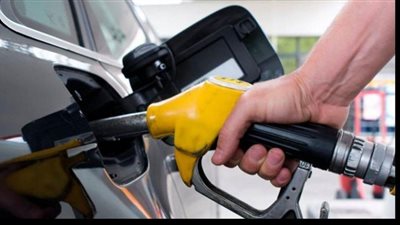 دول رفعت أسعار البنزين قبل مصر