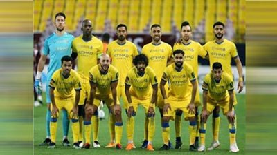 الدورى السعودى.. رودي جارسيا يناقش مع إدارة النصر ملف الراحلين