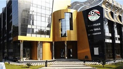 أبرزهم مدرب المنتخب الأولمبي.. ومصير التحكيم المصري ملفات حاسمة على طاولة الجبلاية