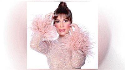 كاتيا كعدي الأجرأ في ختام مهرجان أسوان الدولي لأفلام المرأة