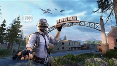 ببجي موبايل.. تفاصيل الإصدار الأخير 2.1 PUBG MOBILE