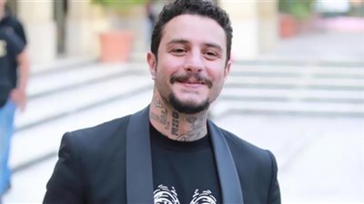 أحمد الفيشاوي يتعاقد على بطولة فيلم جديد