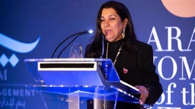 الصحة العالمية تشيد بلقاح 