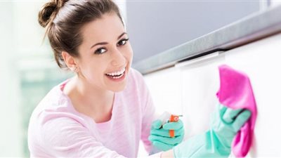 هل تحمي الأعمال المنزلية من أمراض القلب؟.. دراسة تجيب