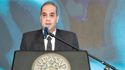هيئة الدواء: لقاح 
