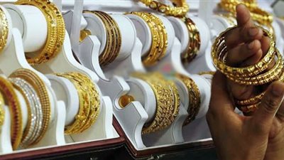 ارتفاع أسعار الذهب اليوم الثلاثاء.. وعيار 21 يسجل 850 جنيهًا للجرام