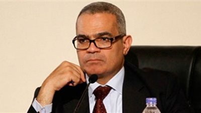 الخارجية: 173 طالبًا سيعودون من أوكرانيا عبر رومانيا إلى مصر خلال ساعات