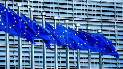 معايير كوبنهاجن .. ما مزايا وشروط الانضمام للاتحاد الأوروبي