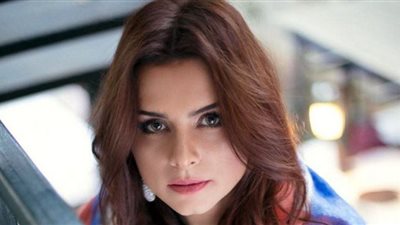 نور تتألق في أحدث ظهور لها (صور)