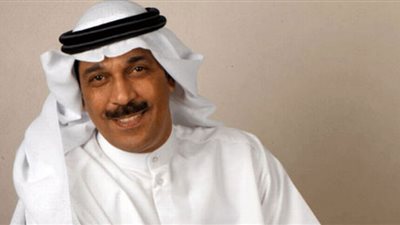 عبد الله الرويشد يلتقي جمهوره في الكويت.. الليلة