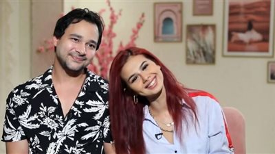 ضد الفساد حتى لو فضلت لوحدي.. طلاق منة عرفة للمرة الثانية| هل أشرف زكي السبب (تفاصيل)