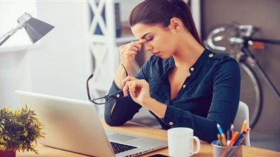 احذر.. آثار جانبية خطيرة للعقاقير المخفضة للكوليسترول لن تعرفها من قبل