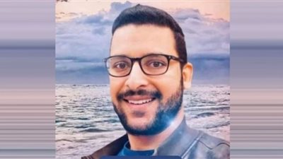 شقيق المصري شهيد 