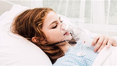 طبيبة تكشف مفاجأة عن متلازمة ما بعد كوفيد 19 لدى مرضى أوميكرون