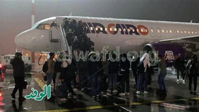 طالب عائد من أوكرانيا: أنفق 8 آلاف دولار سنويًا لدراسة الطب (فيديو)