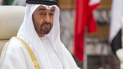 الإمارات: مستمرون في تعزيز جسور الحوار المتبادل مع دول العالم لتحقيق الاستقرار والازدهار